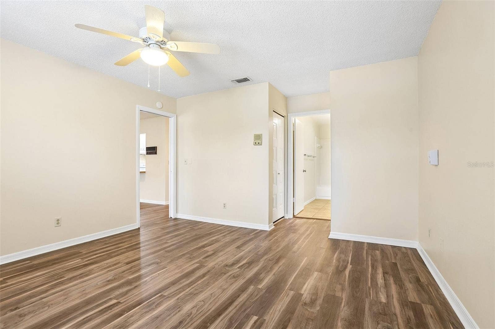 104 CACTUSFLOWER LANE, Sun City Center, FL 33573