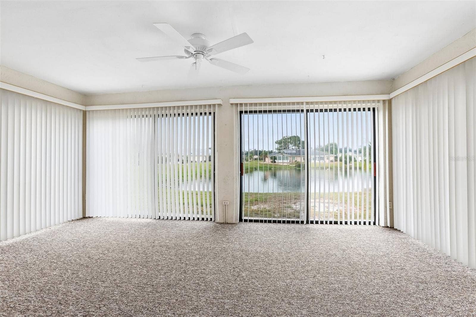104 CACTUSFLOWER LANE, Sun City Center, FL 33573