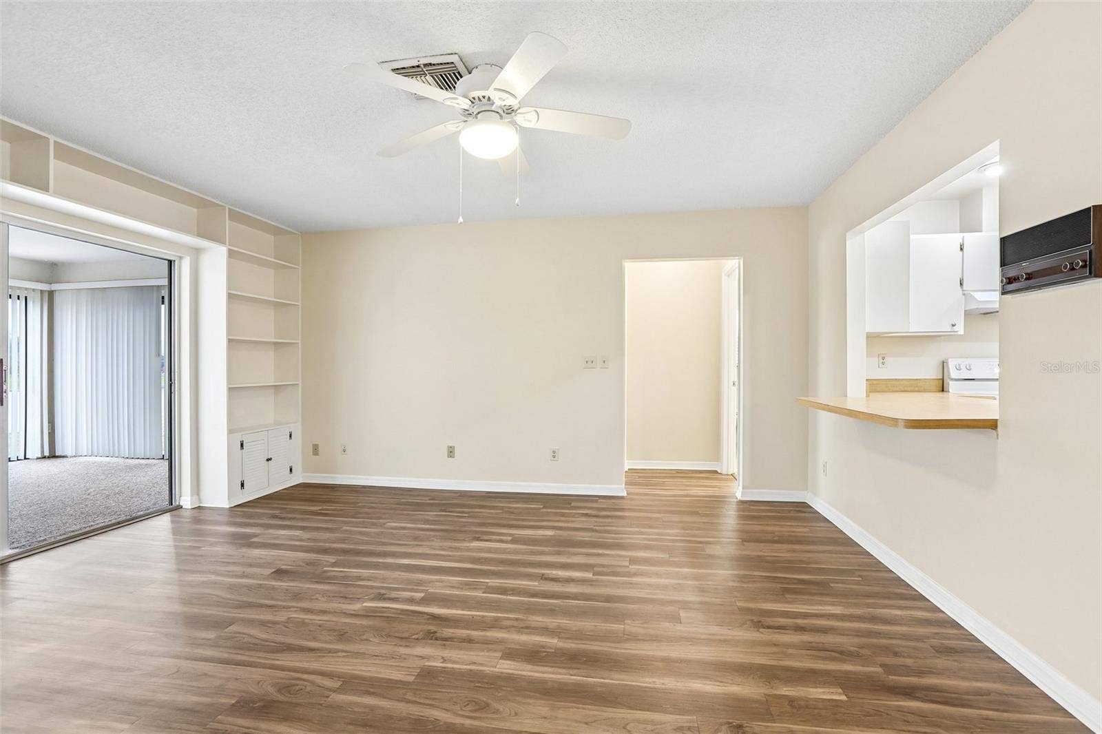 104 CACTUSFLOWER LANE, Sun City Center, FL 33573