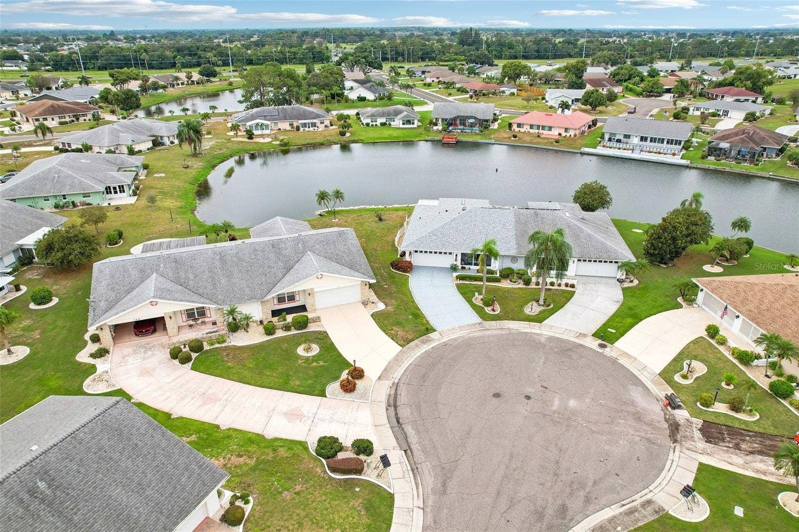 104 CACTUSFLOWER LANE, Sun City Center, FL 33573