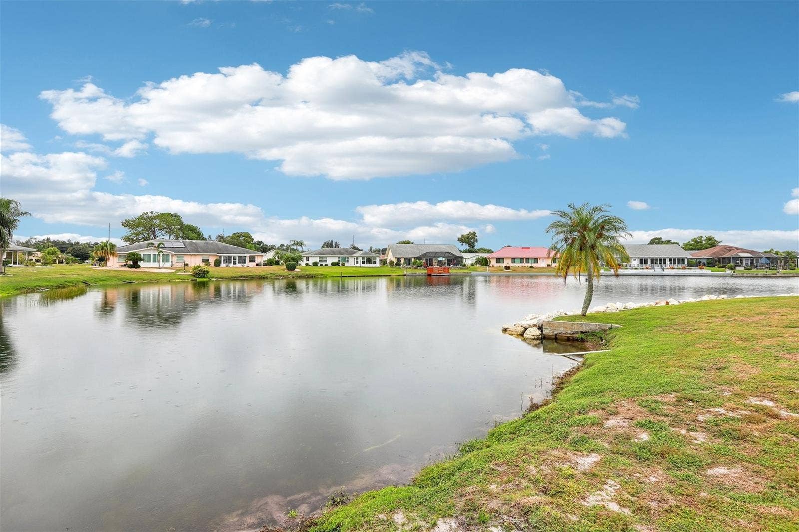 104 CACTUSFLOWER LANE, Sun City Center, FL 33573