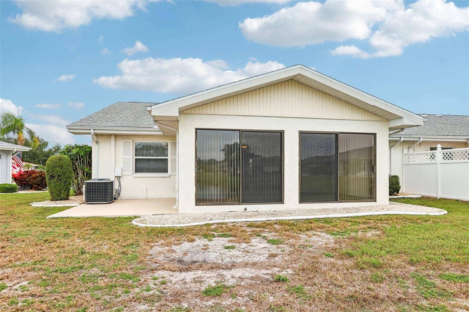 104 CACTUSFLOWER LANE, Sun City Center, FL 33573
