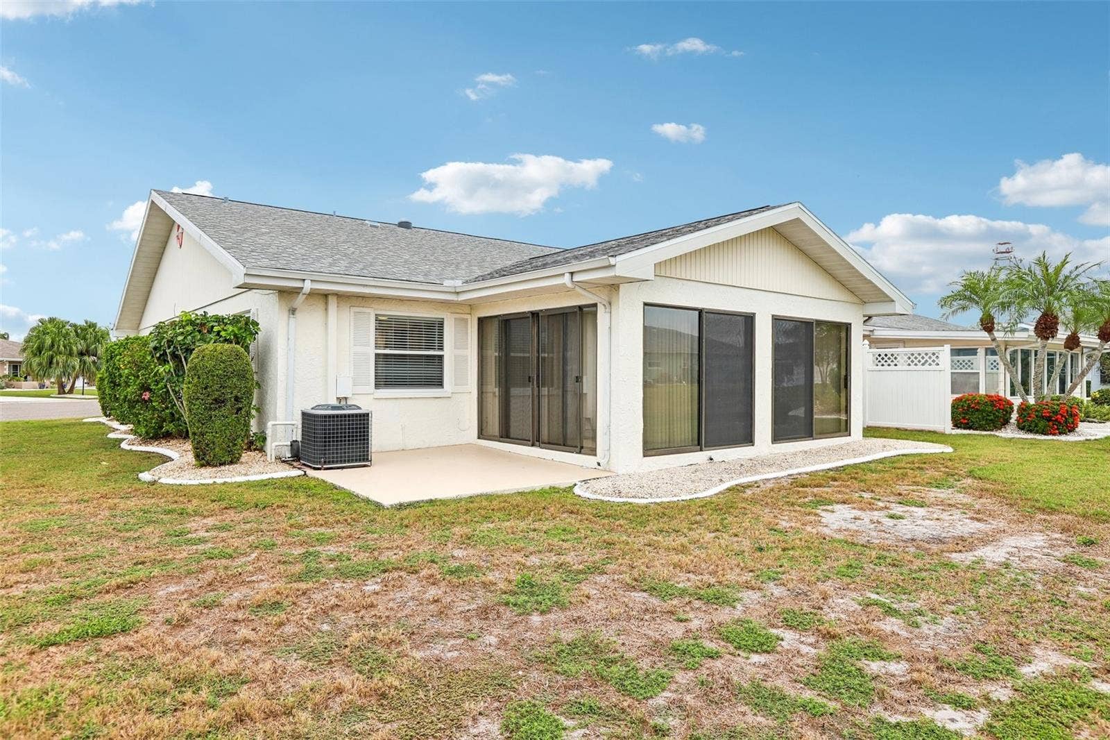 104 CACTUSFLOWER LANE, Sun City Center, FL 33573