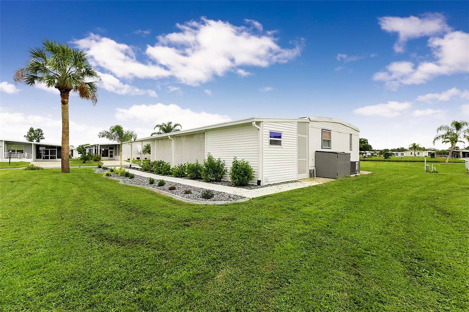 403 VIVAR, North Port, FL 34287 403 VIVAR, North Port, FL 34287