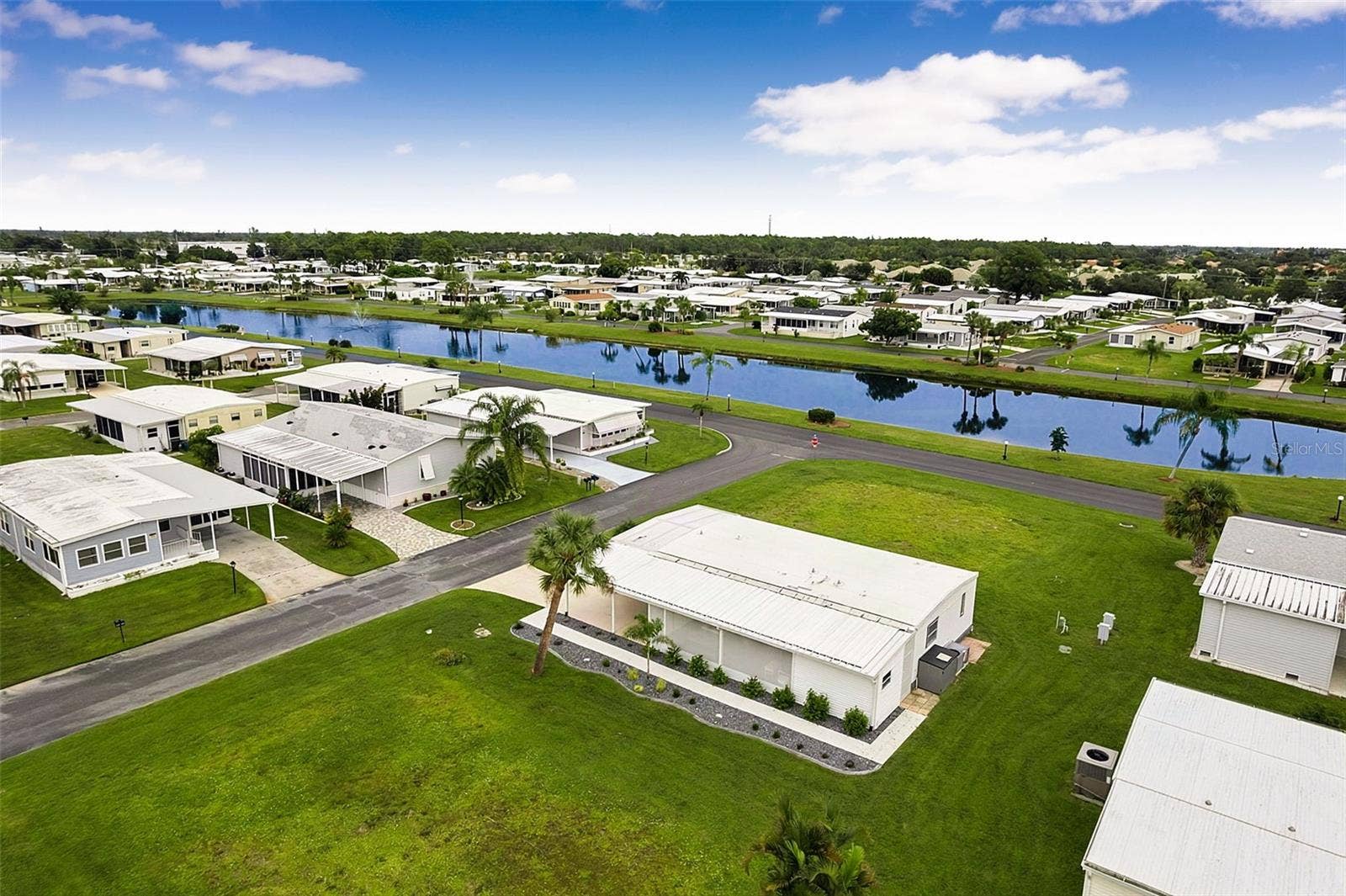 403 VIVAR, North Port, FL 34287 403 VIVAR, North Port, FL 34287