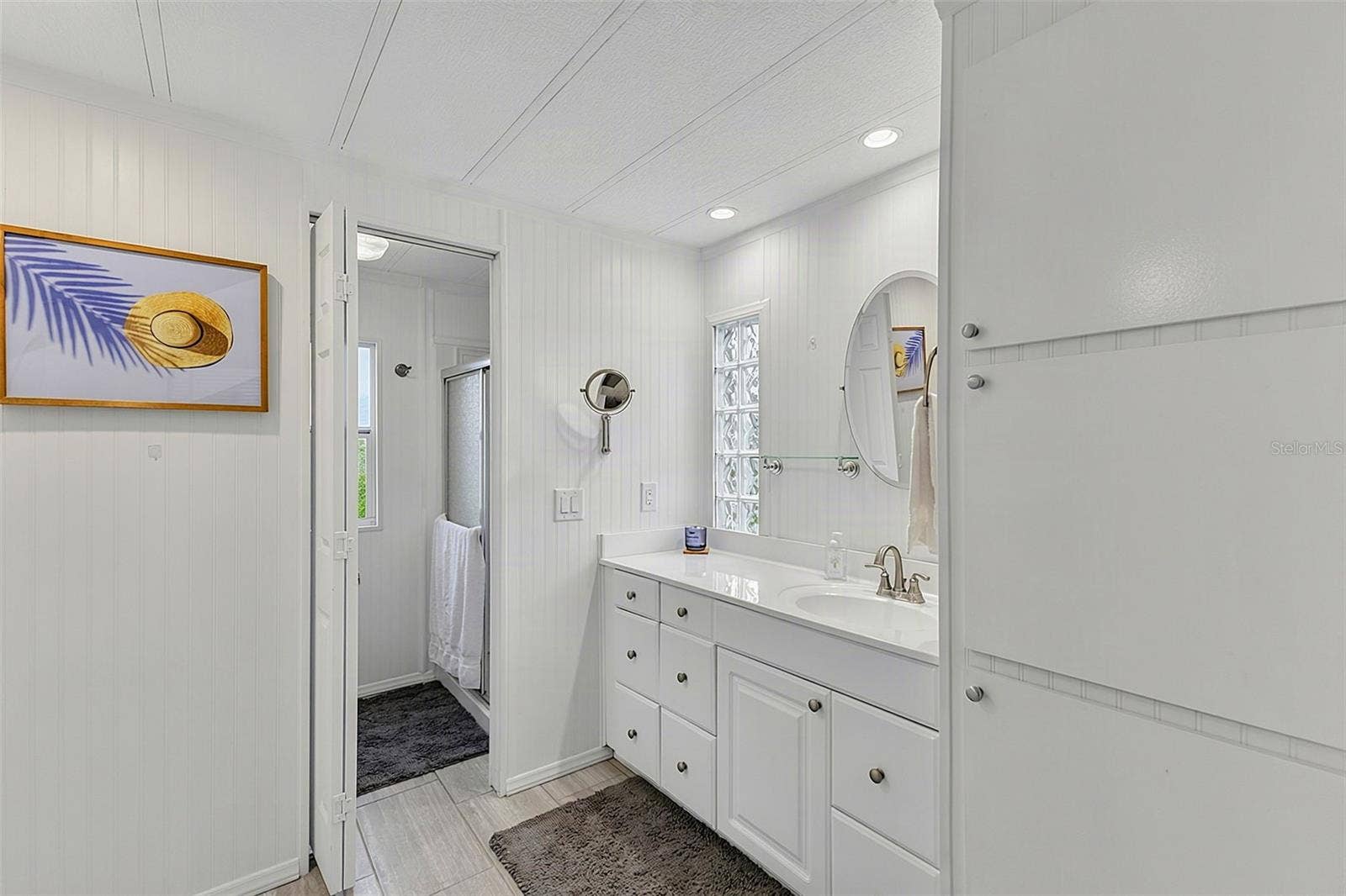403 VIVAR, North Port, FL 34287 403 VIVAR, North Port, FL 34287