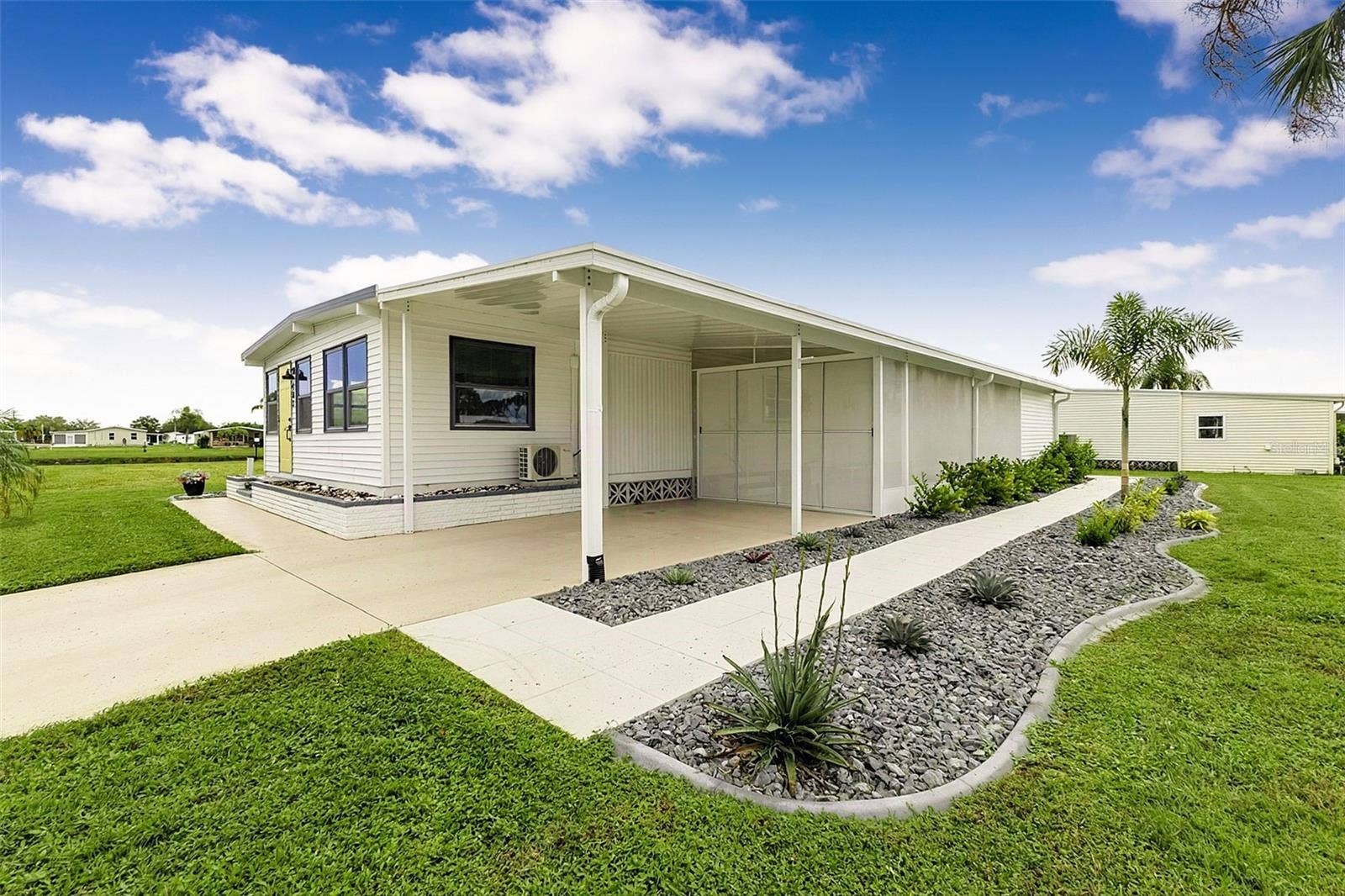 403 VIVAR, North Port, FL 34287 403 VIVAR, North Port, FL 34287