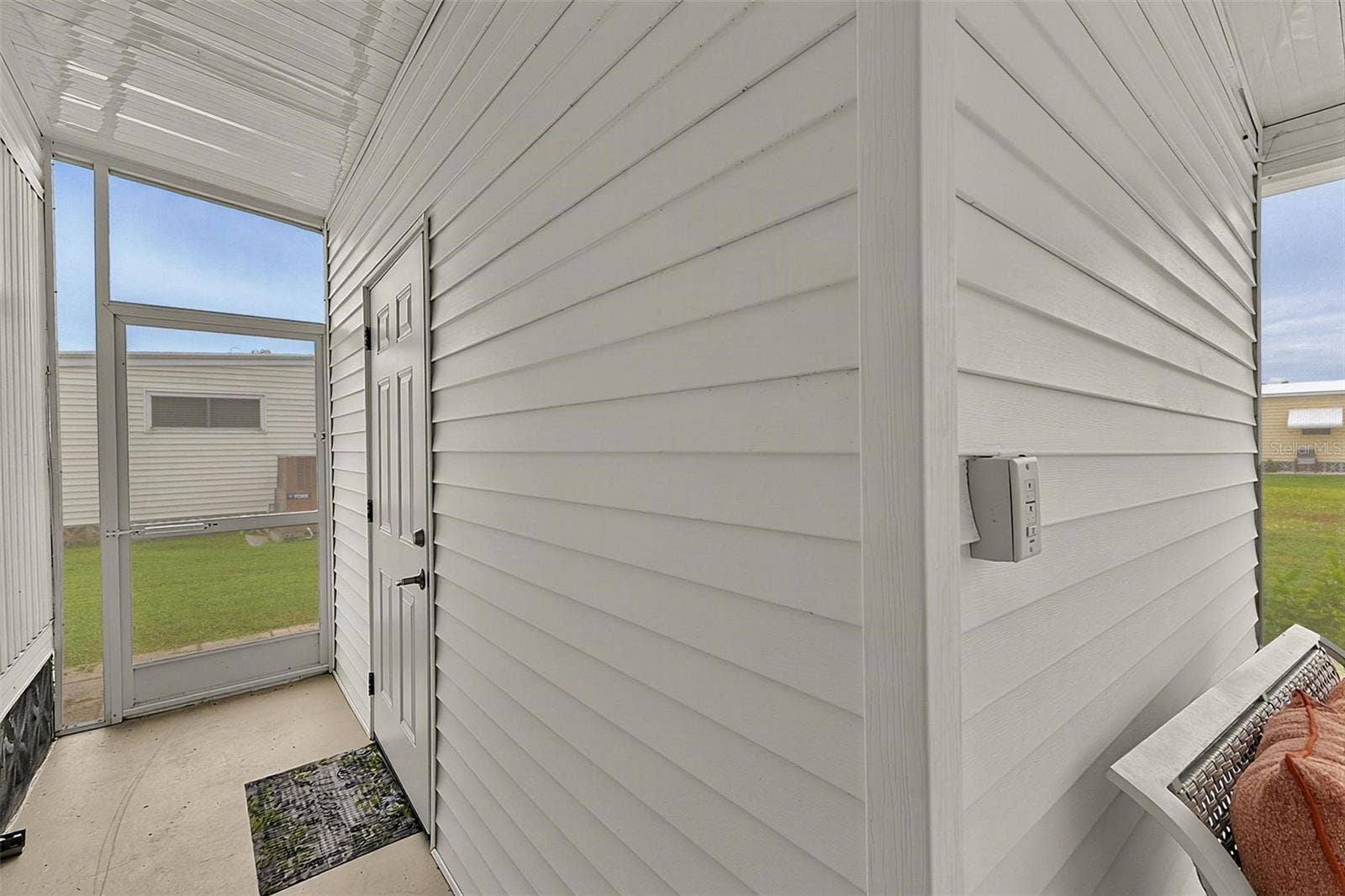 403 VIVAR, North Port, FL 34287 403 VIVAR, North Port, FL 34287