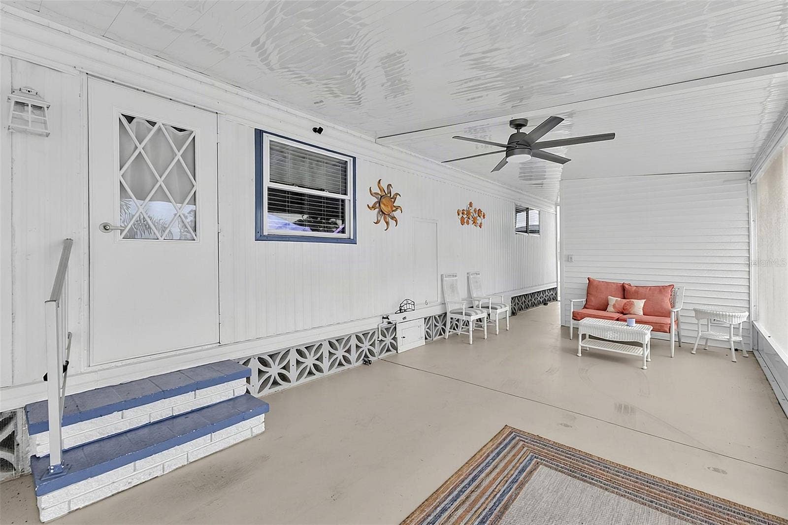 403 VIVAR, North Port, FL 34287 403 VIVAR, North Port, FL 34287