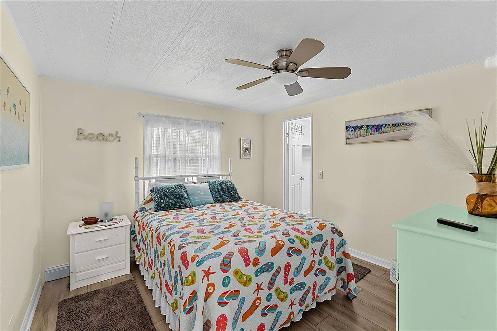 403 VIVAR, North Port, FL 34287 403 VIVAR, North Port, FL 34287