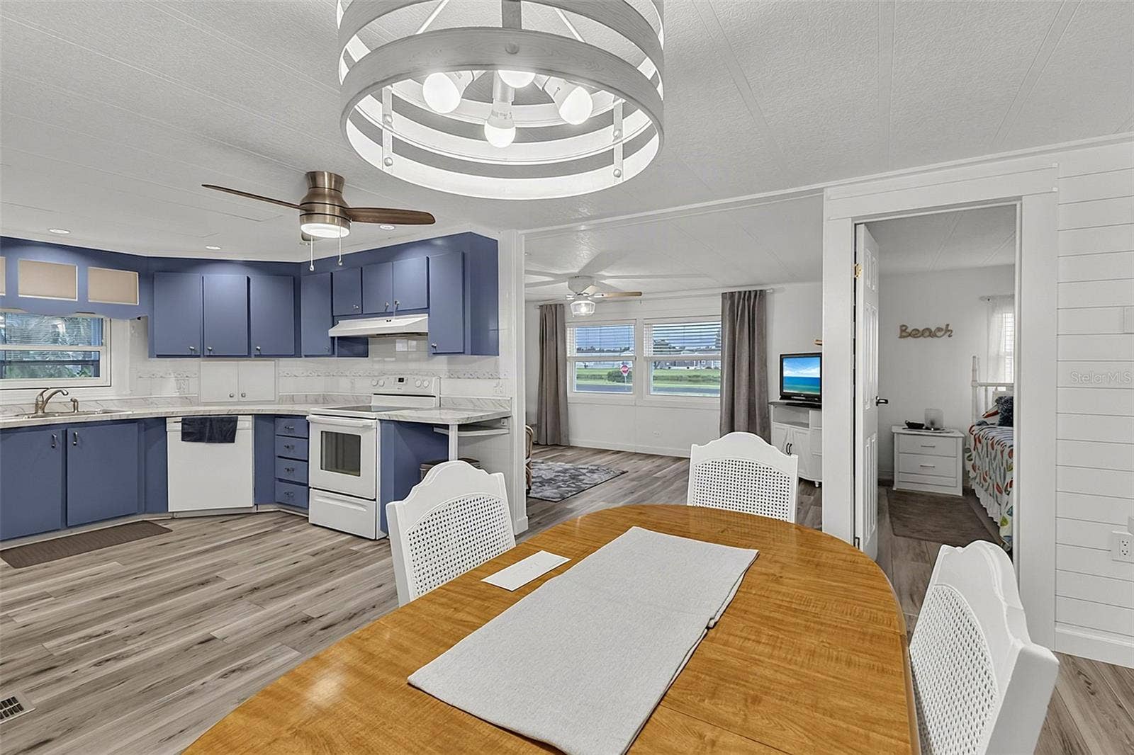 403 VIVAR, North Port, FL 34287 403 VIVAR, North Port, FL 34287