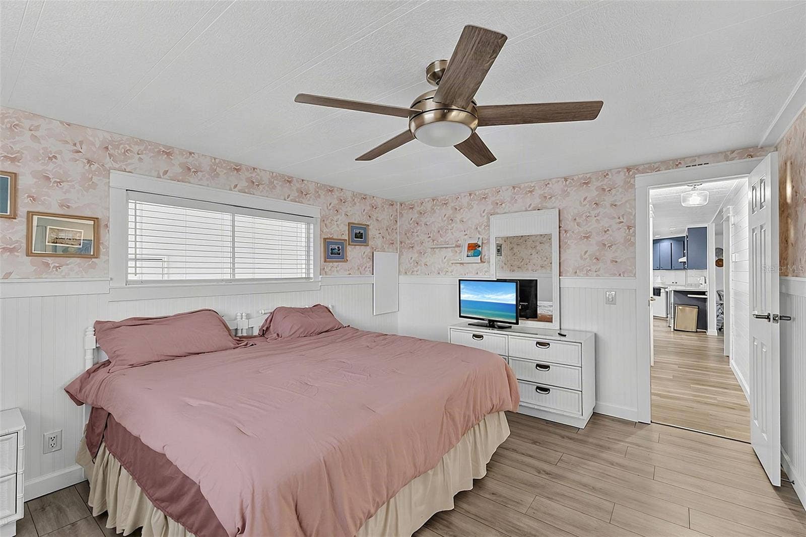 403 VIVAR, North Port, FL 34287 403 VIVAR, North Port, FL 34287