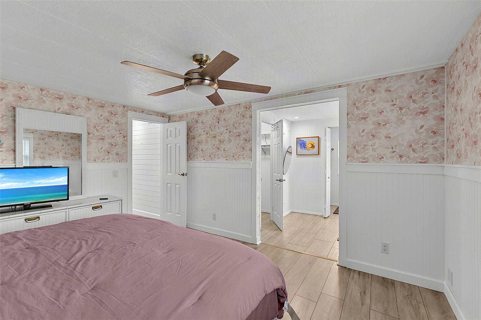 403 VIVAR, North Port, FL 34287 403 VIVAR, North Port, FL 34287