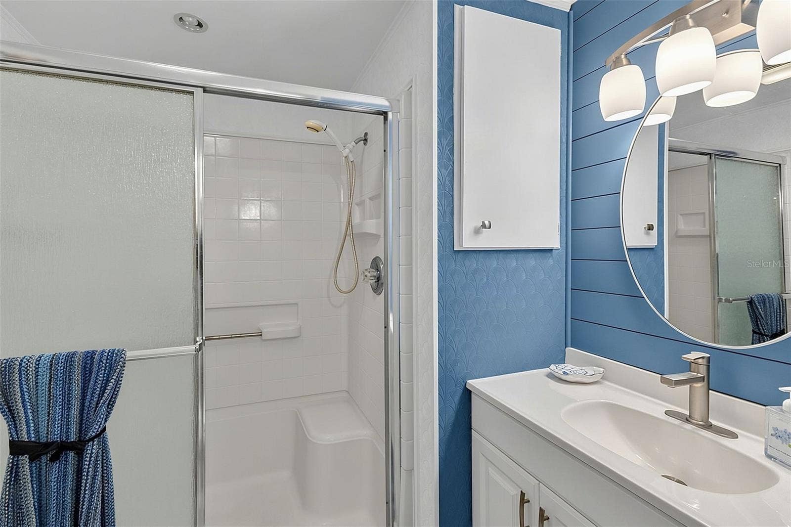 403 VIVAR, North Port, FL 34287 403 VIVAR, North Port, FL 34287