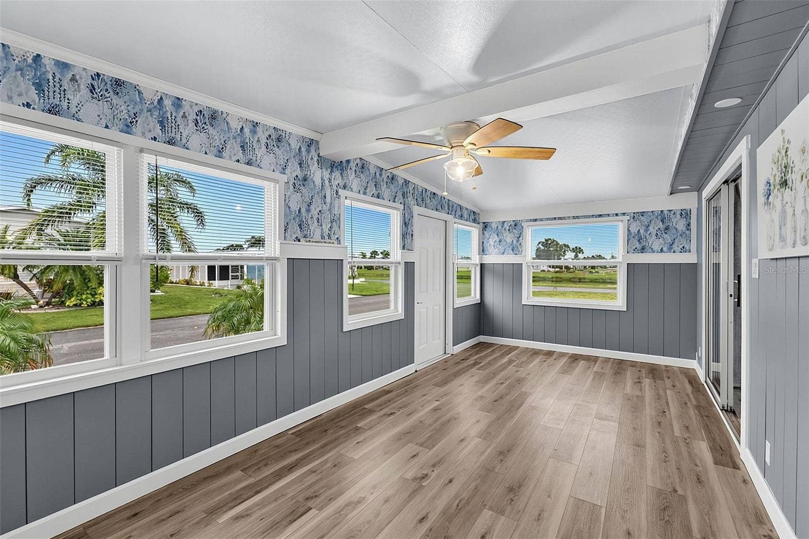 403 VIVAR, North Port, FL 34287 403 VIVAR, North Port, FL 34287