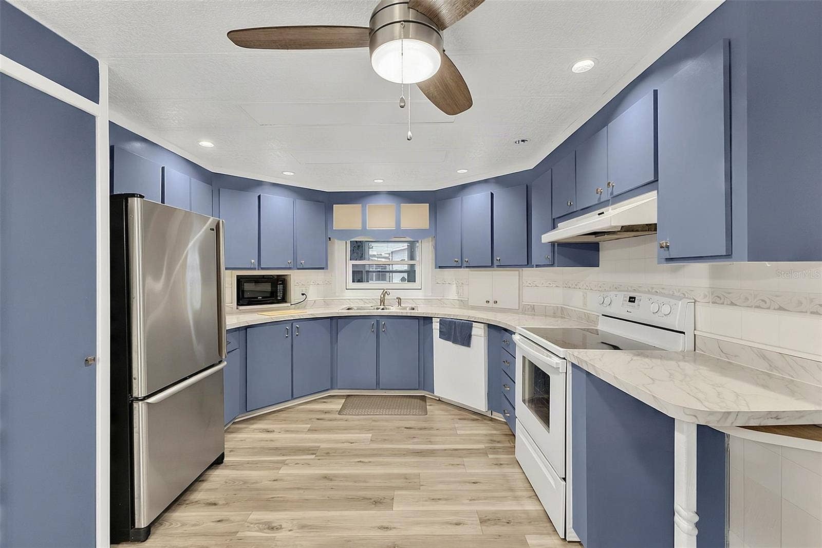 403 VIVAR, North Port, FL 34287 403 VIVAR, North Port, FL 34287