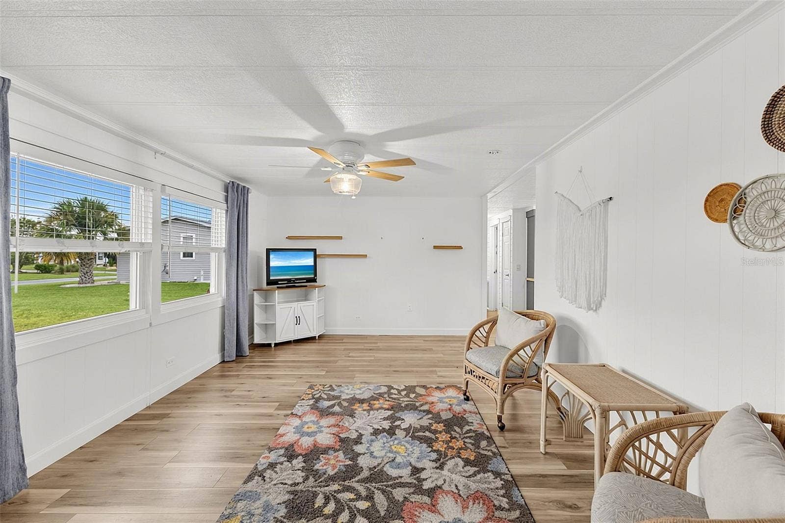 403 VIVAR, North Port, FL 34287 403 VIVAR, North Port, FL 34287