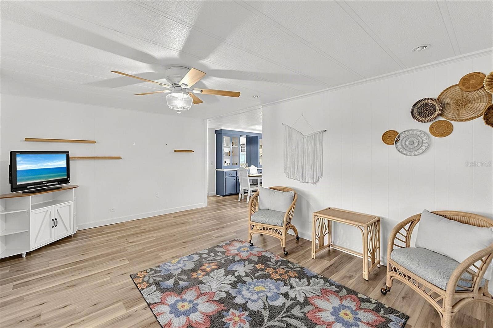 403 VIVAR, North Port, FL 34287 403 VIVAR, North Port, FL 34287