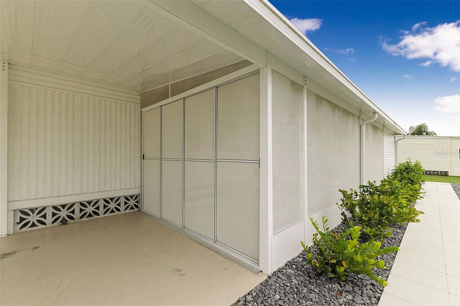403 VIVAR, North Port, FL 34287 403 VIVAR, North Port, FL 34287