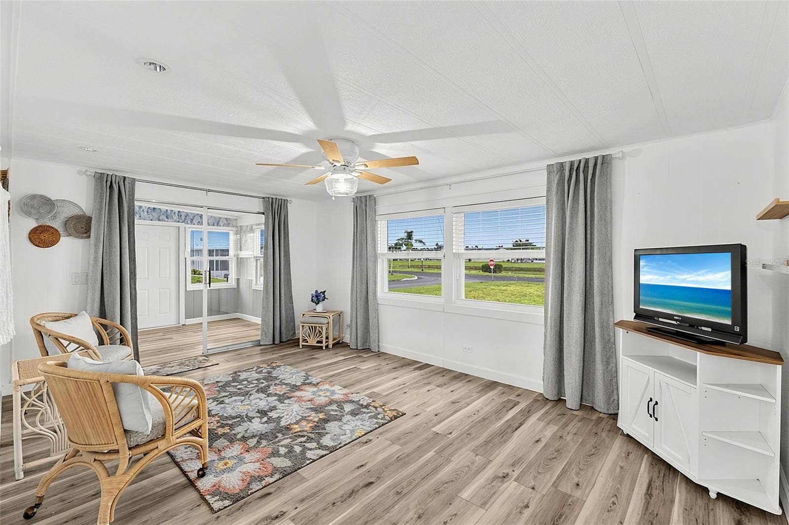 403 VIVAR, North Port, FL 34287 403 VIVAR, North Port, FL 34287