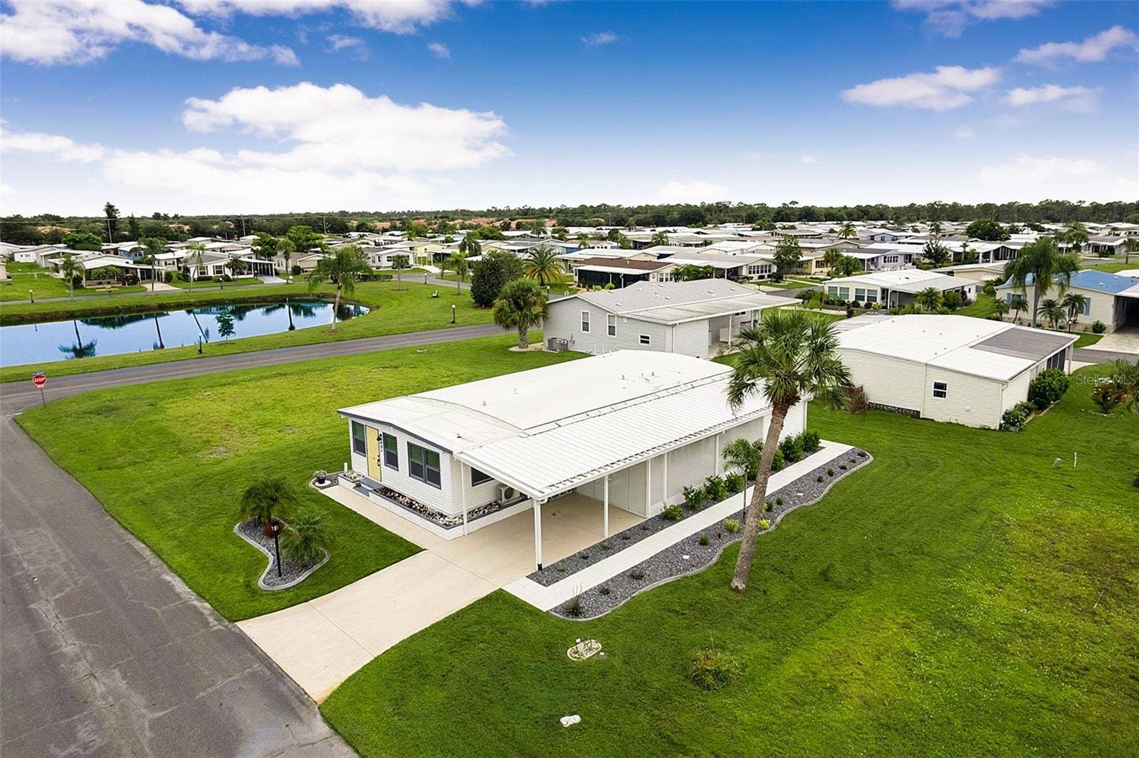 403 VIVAR, North Port, FL 34287 403 VIVAR, North Port, FL 34287