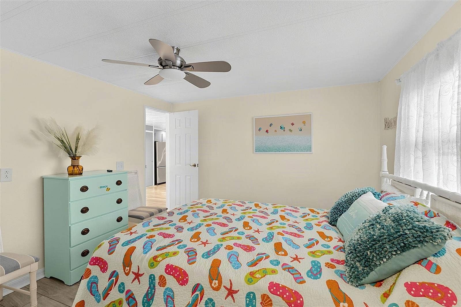 403 VIVAR, North Port, FL 34287 403 VIVAR, North Port, FL 34287