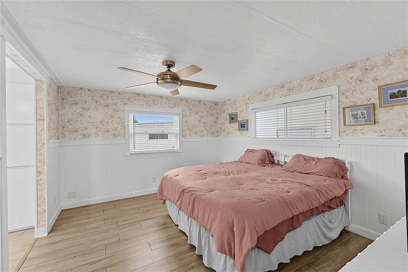 403 VIVAR, North Port, FL 34287 403 VIVAR, North Port, FL 34287