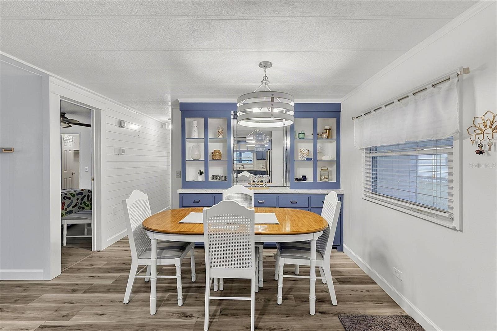 403 VIVAR, North Port, FL 34287 403 VIVAR, North Port, FL 34287