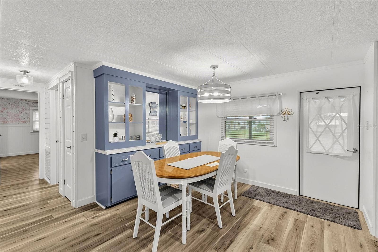 403 VIVAR, North Port, FL 34287 403 VIVAR, North Port, FL 34287