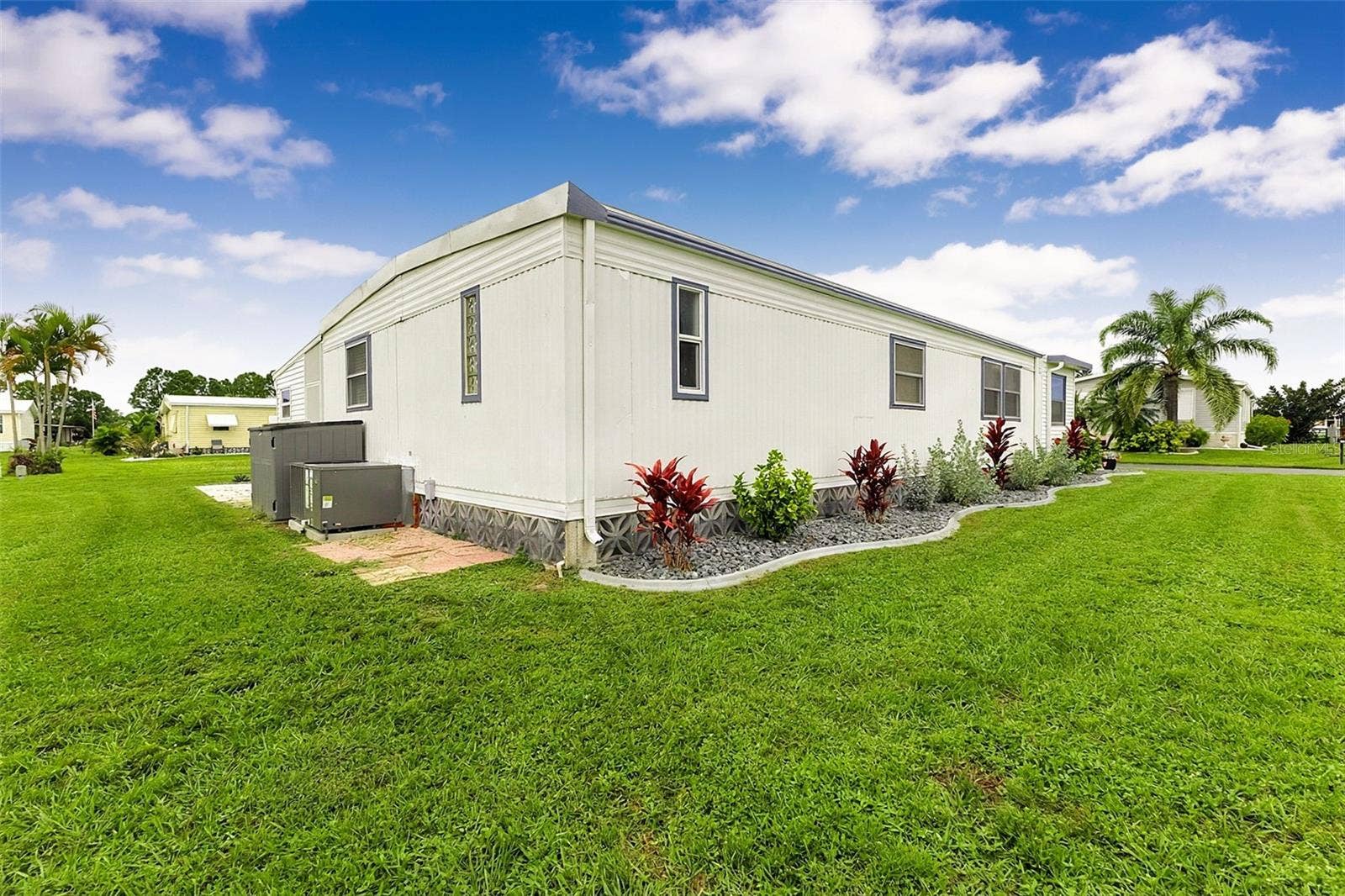 403 VIVAR, North Port, FL 34287 403 VIVAR, North Port, FL 34287