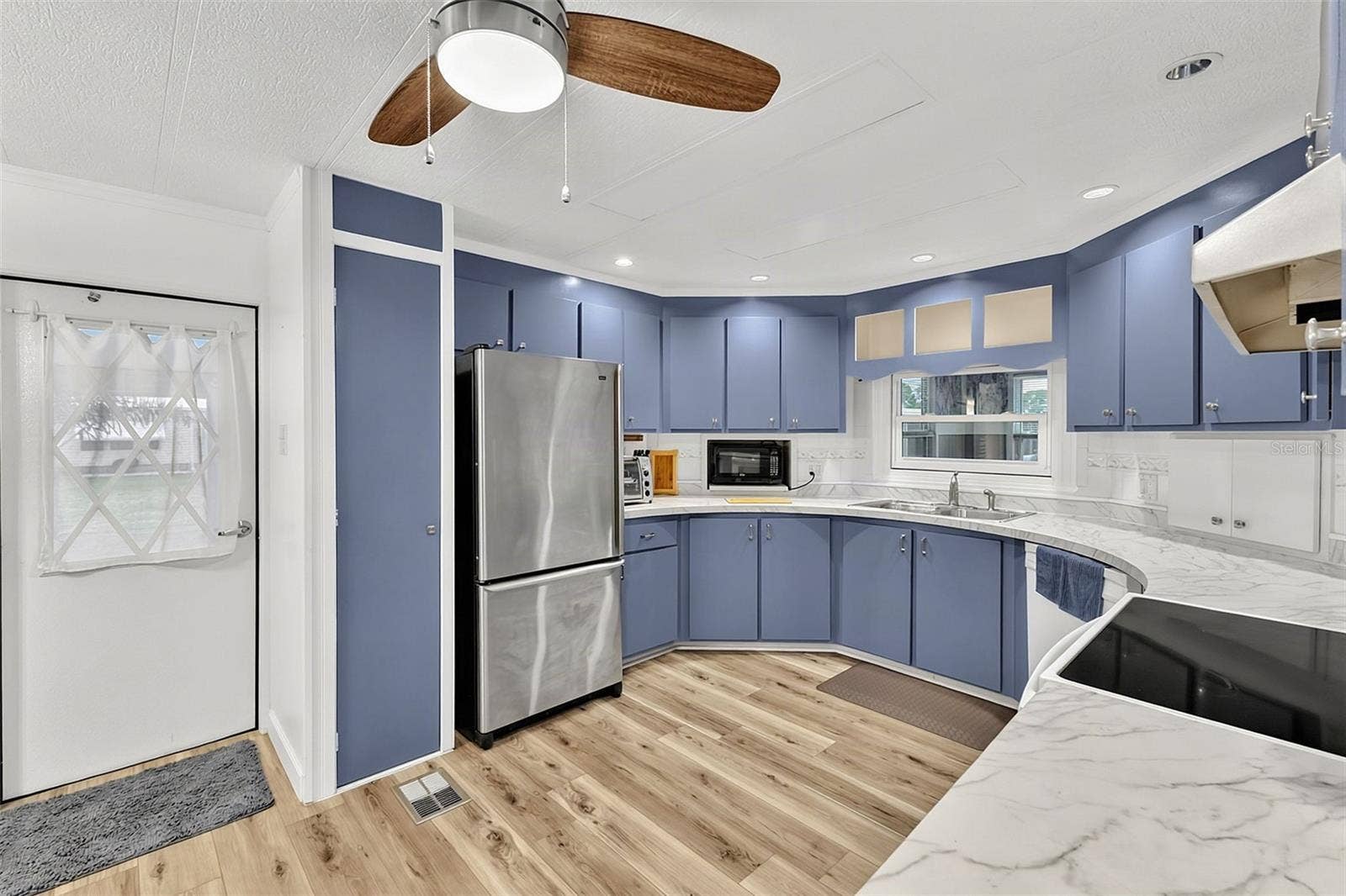 403 VIVAR, North Port, FL 34287 403 VIVAR, North Port, FL 34287