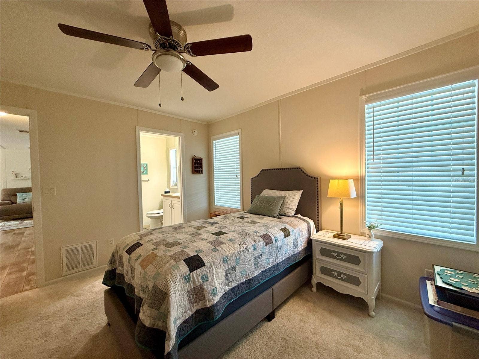 260 S PORT ROYAL LANE, Apollo Beach, FL 33572 260 S PORT ROYAL LANE, Apollo Beach, FL 33572
