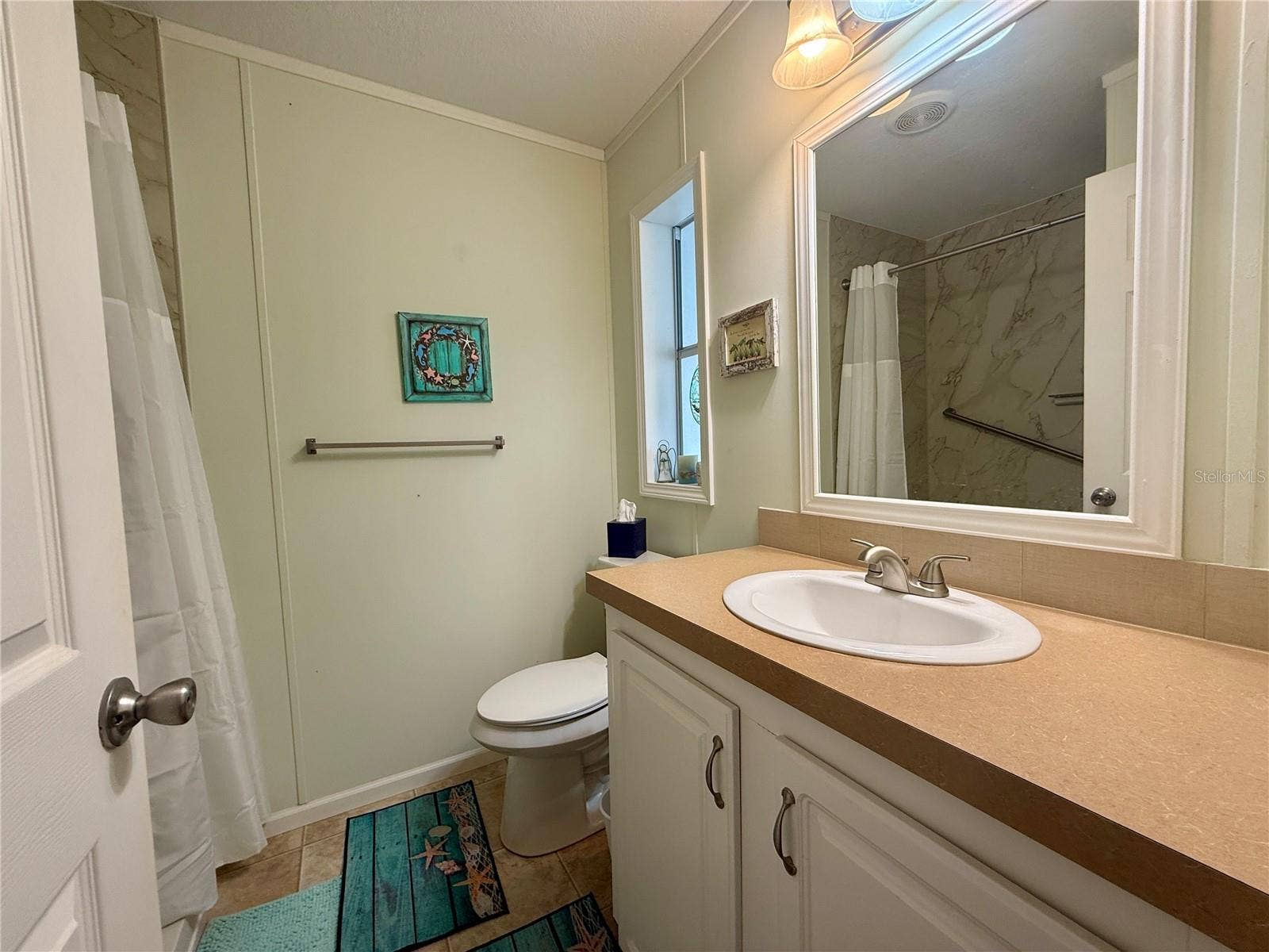 260 S PORT ROYAL LANE, Apollo Beach, FL 33572 260 S PORT ROYAL LANE, Apollo Beach, FL 33572