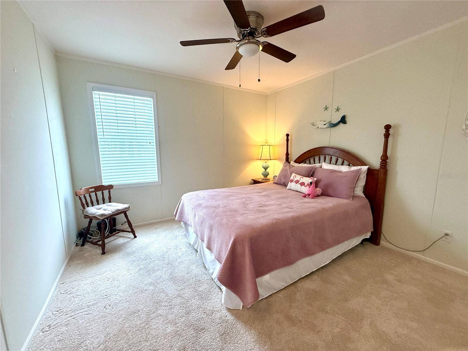 260 S PORT ROYAL LANE, Apollo Beach, FL 33572 260 S PORT ROYAL LANE, Apollo Beach, FL 33572