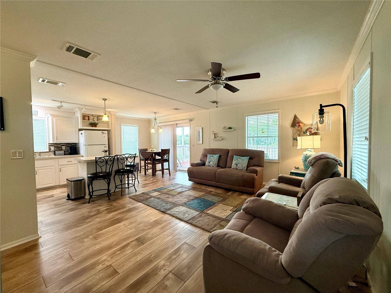 260 S PORT ROYAL LANE, Apollo Beach, FL 33572 260 S PORT ROYAL LANE, Apollo Beach, FL 33572