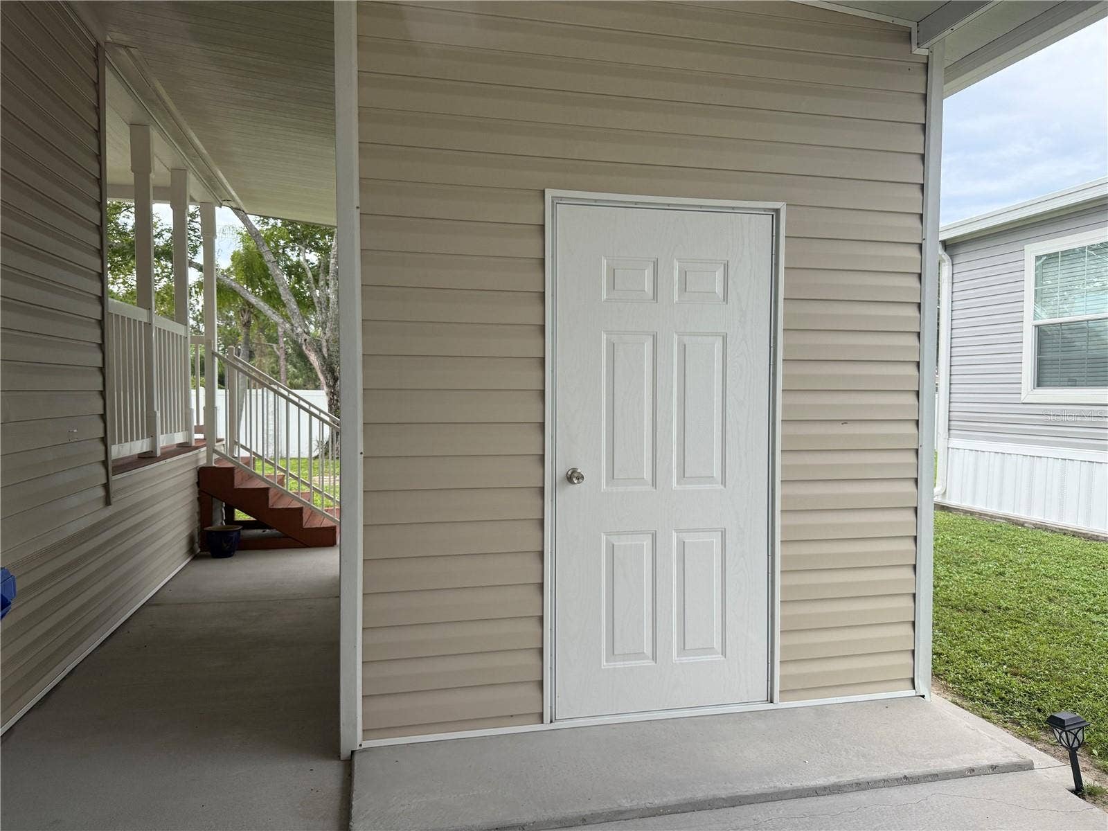 260 S PORT ROYAL LANE, Apollo Beach, FL 33572 260 S PORT ROYAL LANE, Apollo Beach, FL 33572