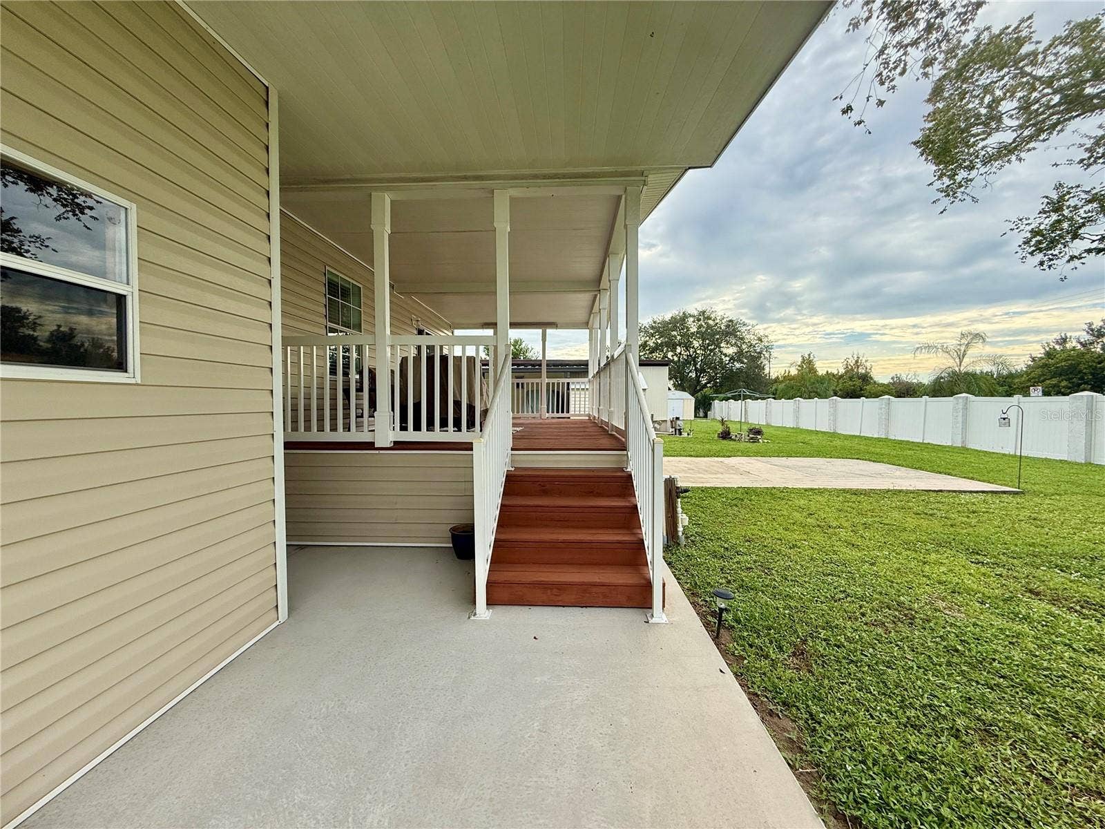 260 S PORT ROYAL LANE, Apollo Beach, FL 33572 260 S PORT ROYAL LANE, Apollo Beach, FL 33572