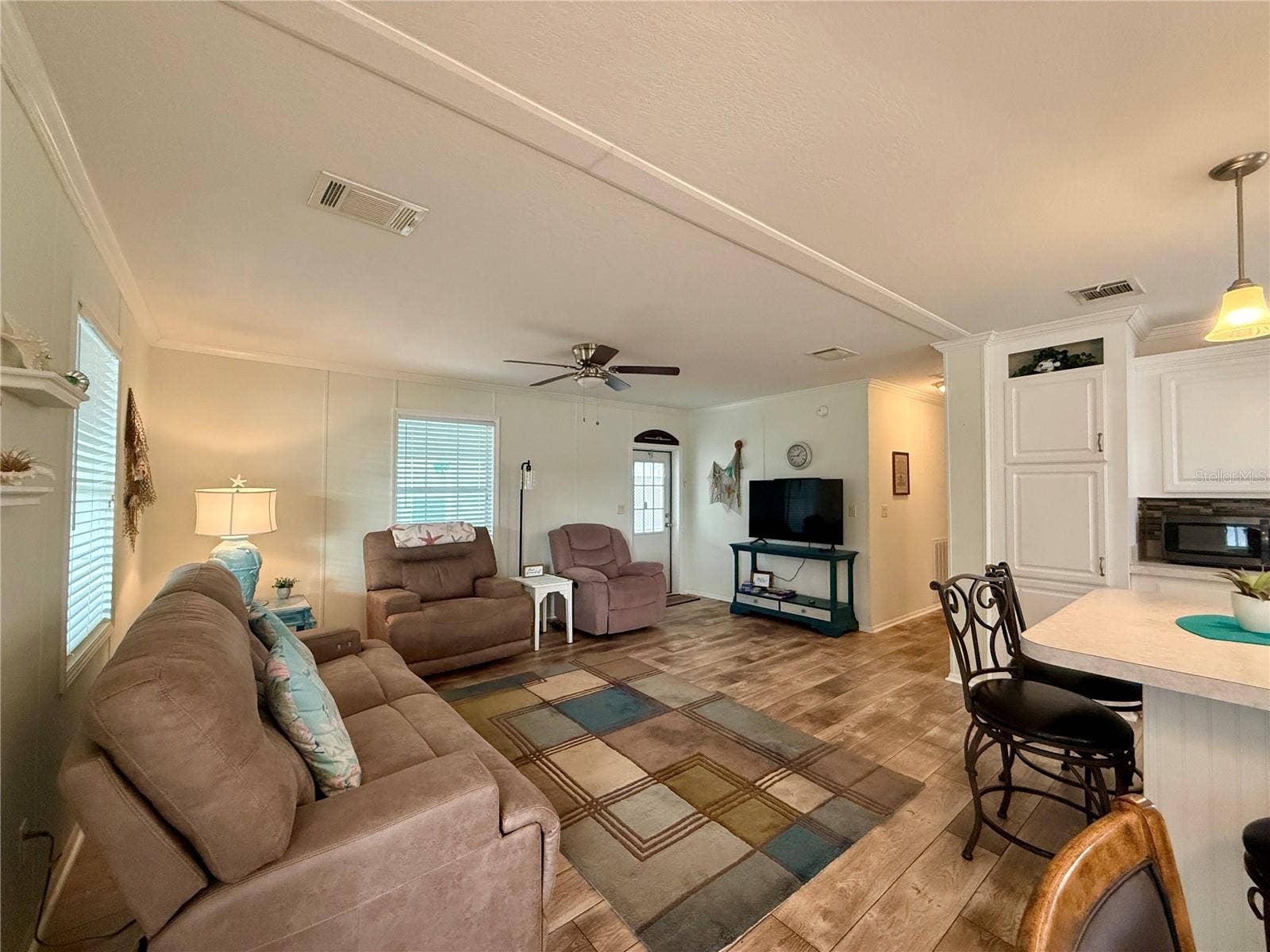 260 S PORT ROYAL LANE, Apollo Beach, FL 33572 260 S PORT ROYAL LANE, Apollo Beach, FL 33572