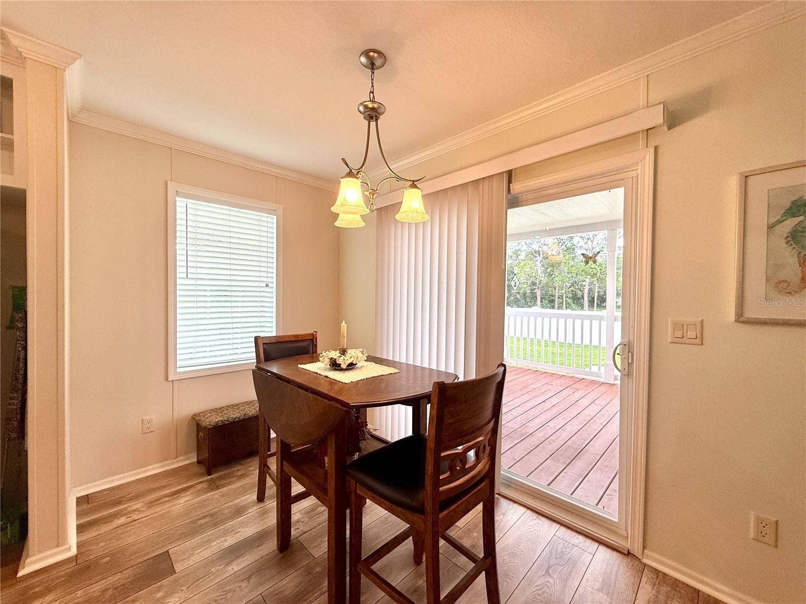 260 S PORT ROYAL LANE, Apollo Beach, FL 33572 260 S PORT ROYAL LANE, Apollo Beach, FL 33572