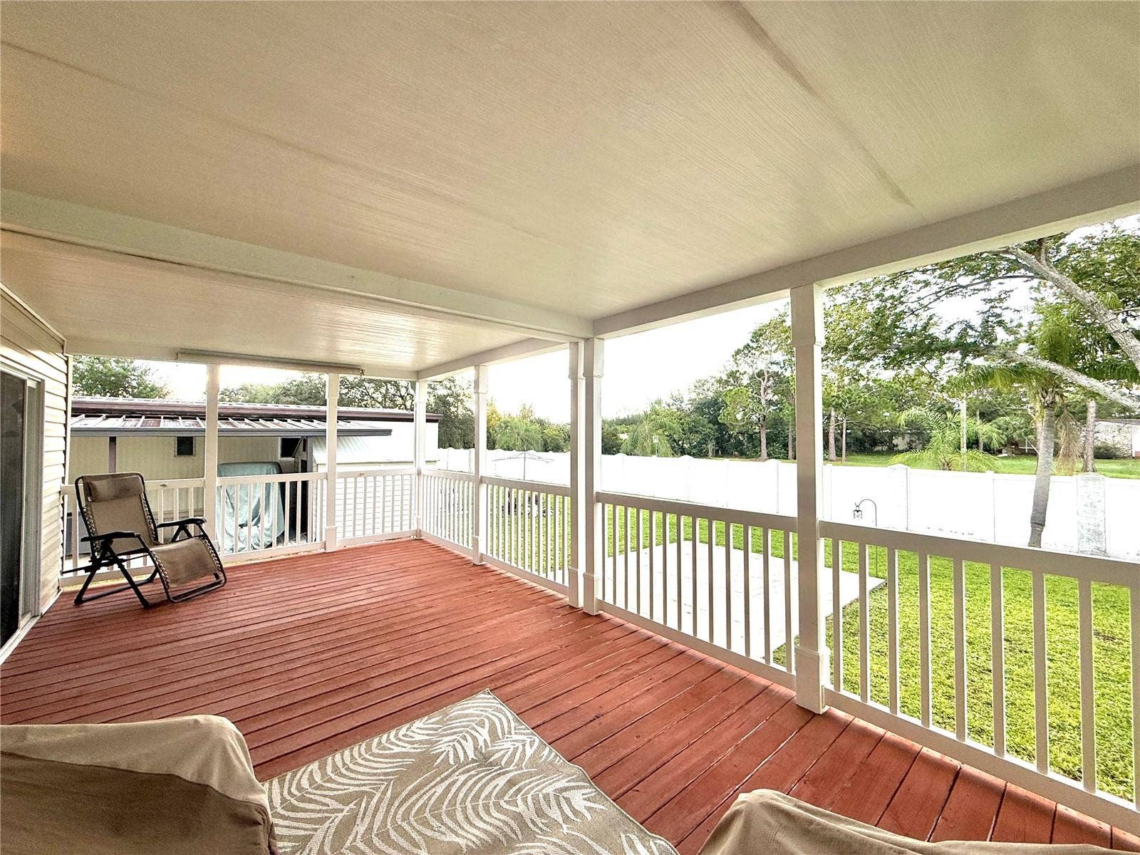 260 S PORT ROYAL LANE, Apollo Beach, FL 33572 260 S PORT ROYAL LANE, Apollo Beach, FL 33572