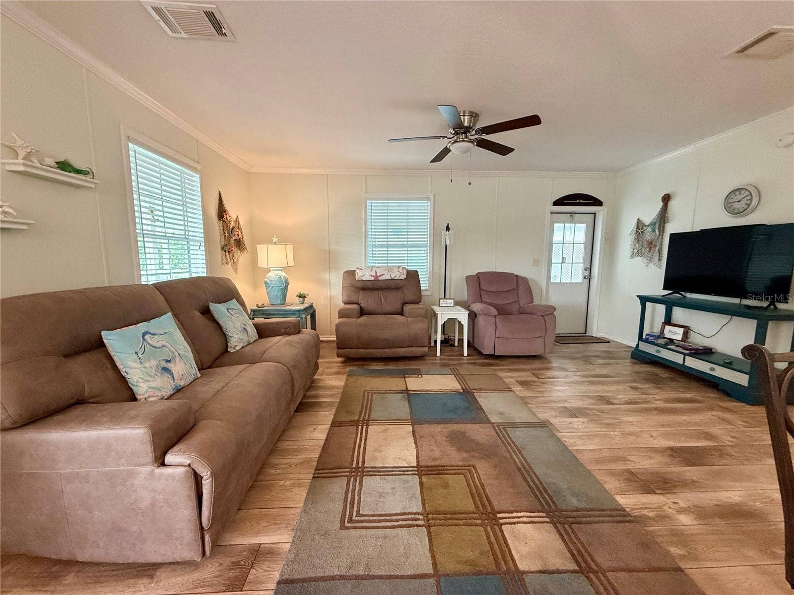 260 S PORT ROYAL LANE, Apollo Beach, FL 33572 260 S PORT ROYAL LANE, Apollo Beach, FL 33572