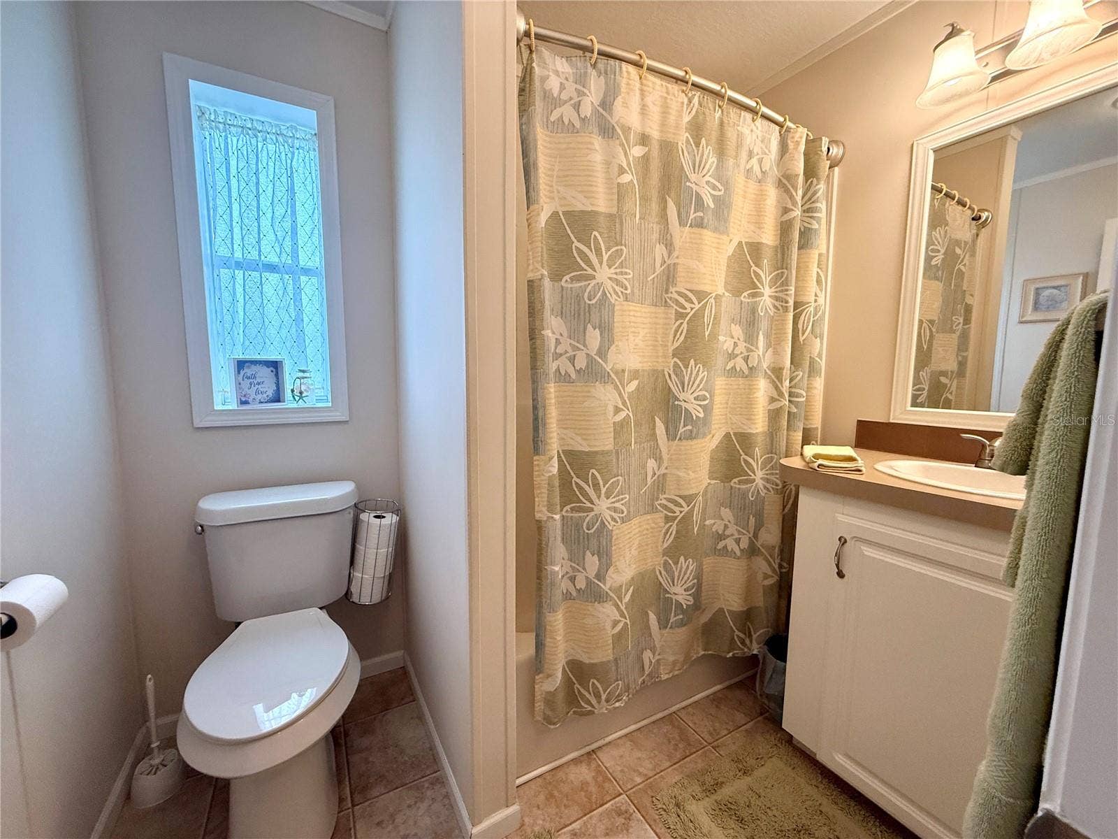 260 S PORT ROYAL LANE, Apollo Beach, FL 33572 260 S PORT ROYAL LANE, Apollo Beach, FL 33572