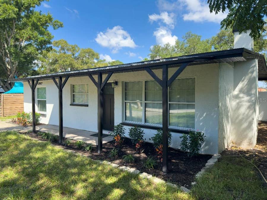 Property photo for 10927 72ND AVENUE, Seminole, FL