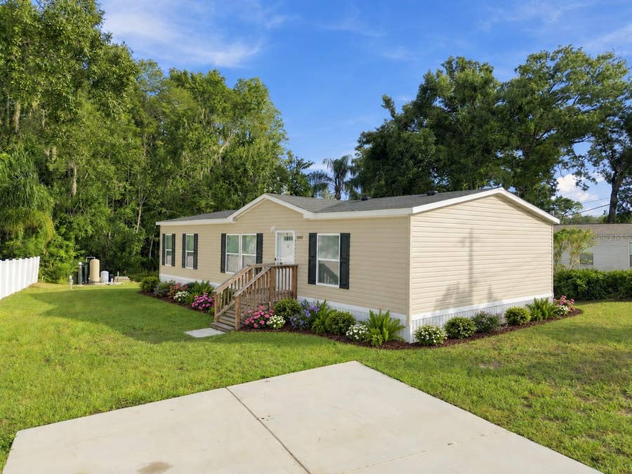 Property photo for 14456 GENEVA DRIVE, Odessa, FL