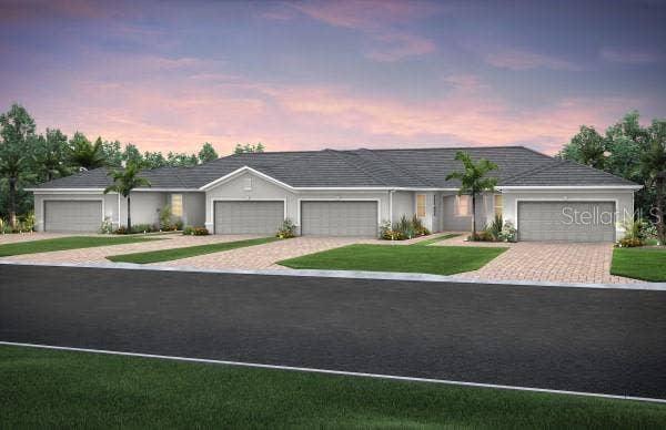Property photo for 27125 CLAM SHELL COURT, Englewood, FL