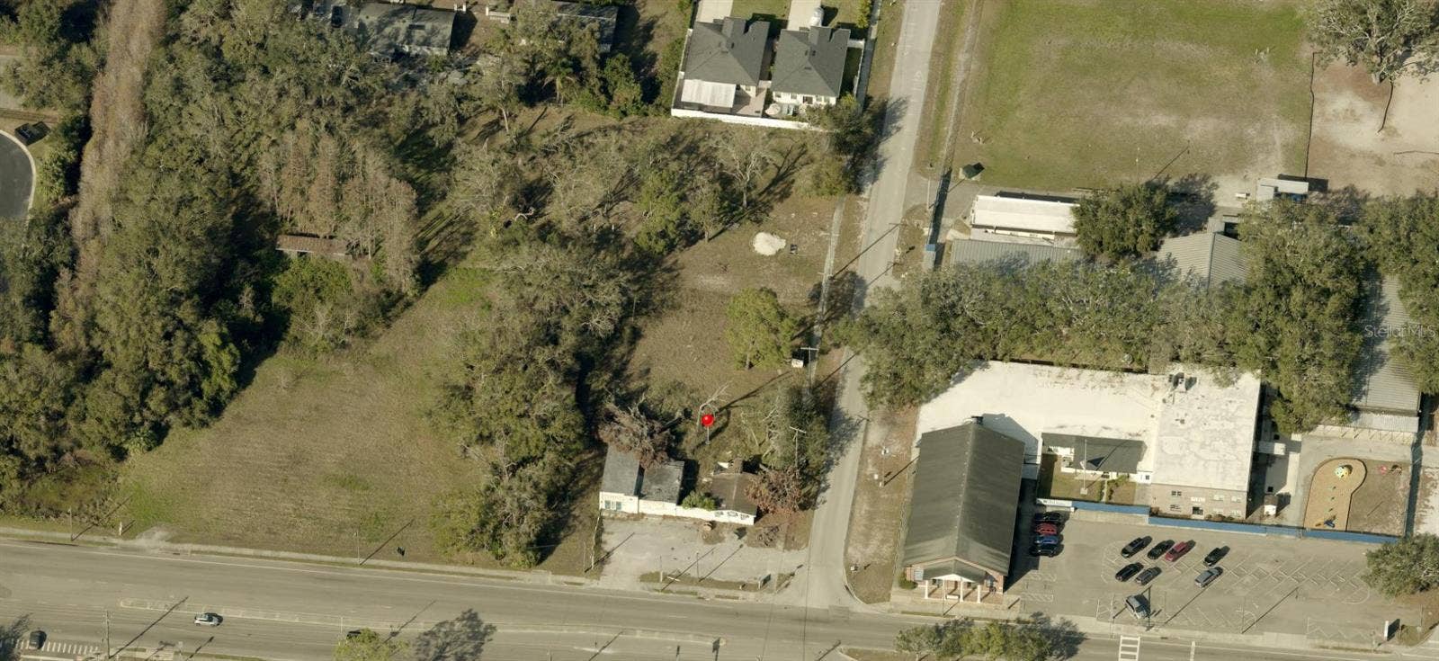 7719 GUNN HIGHWAY, Tampa, FL 33625 7719 GUNN HIGHWAY, Tampa, FL 33625