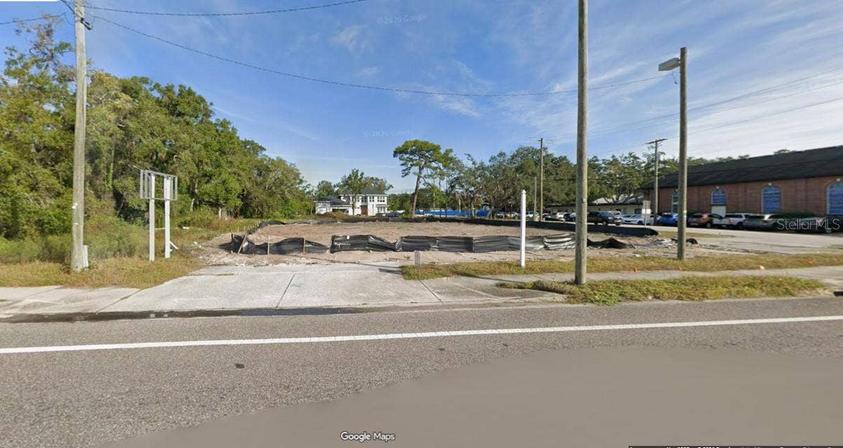 7719 GUNN HIGHWAY, Tampa, FL 33625 7719 GUNN HIGHWAY, Tampa, FL 33625