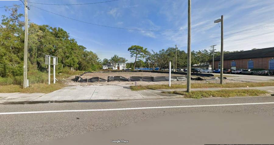 Property photo for 7719 GUNN HIGHWAY, Tampa, FL