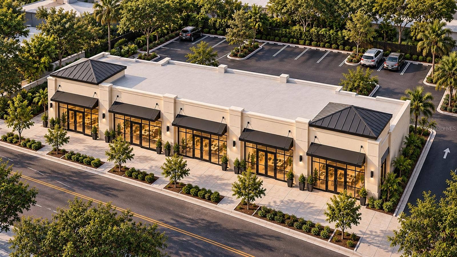7719 GUNN HIGHWAY, Tampa, FL 33625 7719 GUNN HIGHWAY, Tampa, FL 33625