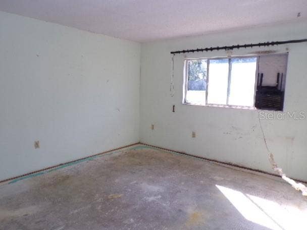 1442 MISSION DRIVE W, #25-C, Clearwater, FL 33759